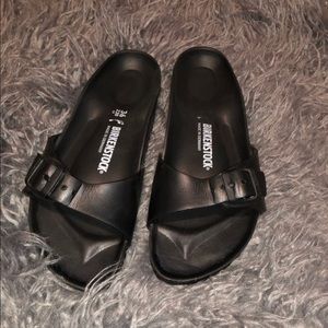 Birkenstock